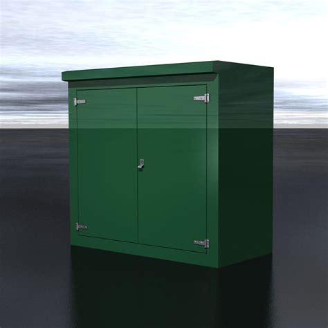 steel roadside cabinets|roadside cabinets and enclosures.